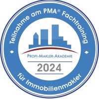 Emblem 2024
